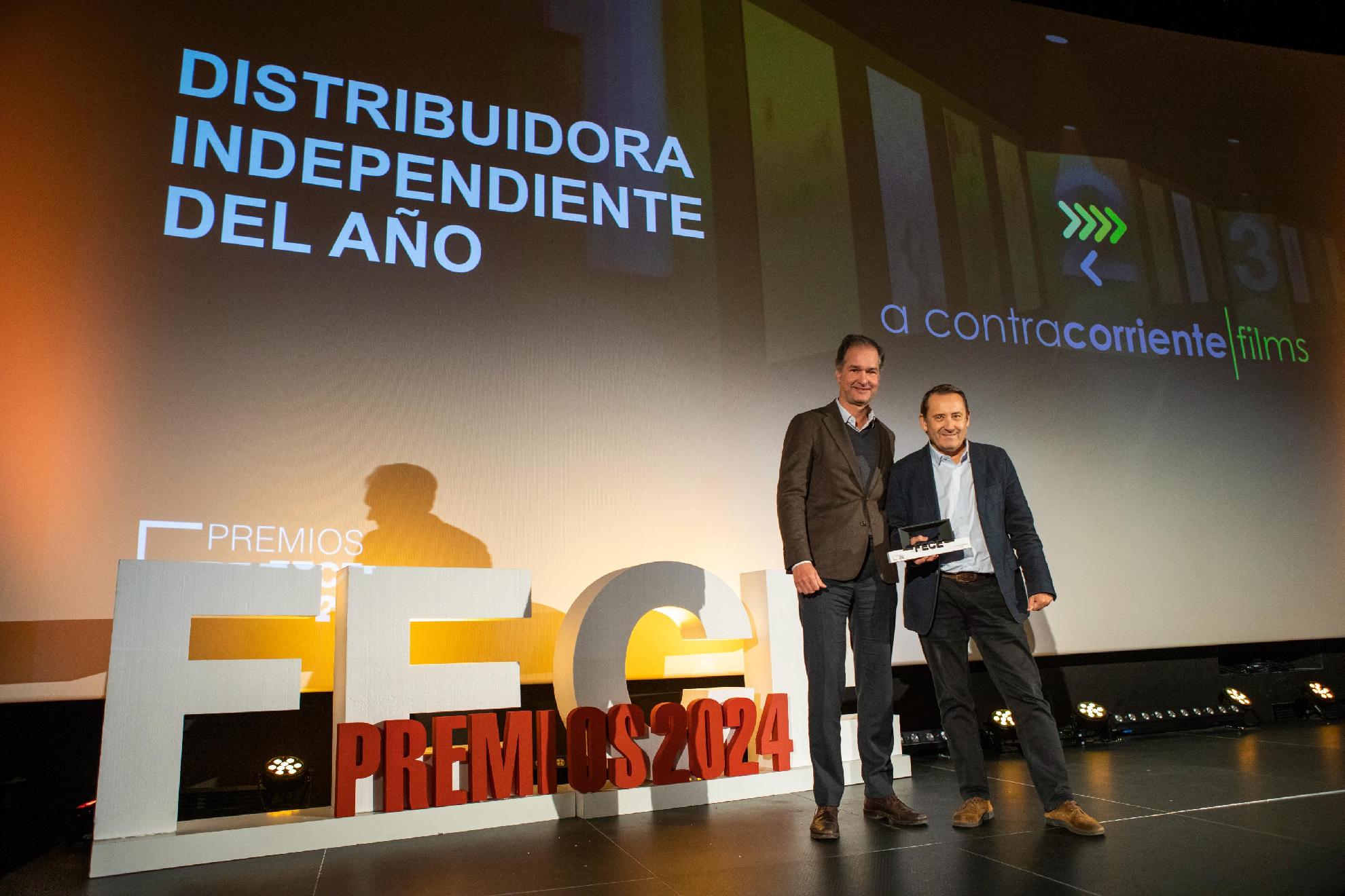 EUROPA DISTRIBUTION WORKSHOP