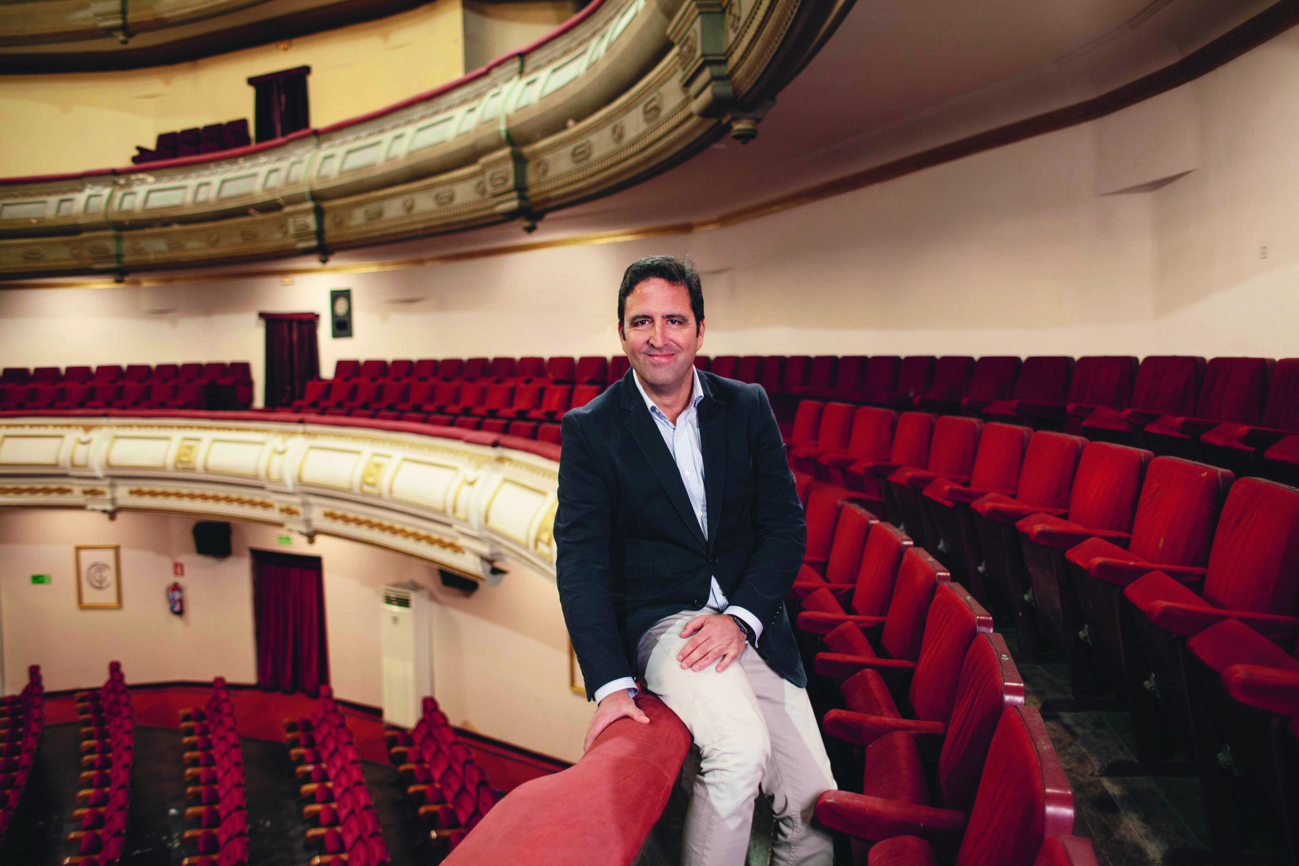 descubre-las-ventajas-de-mycinesa