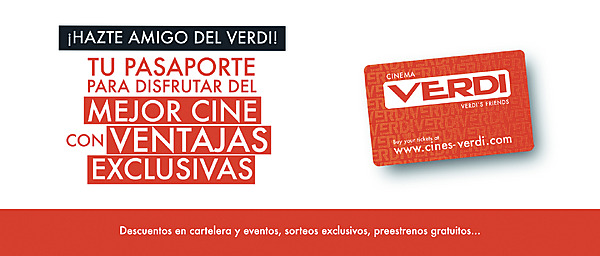 descubre-las-ventajas-de-mycinesa
