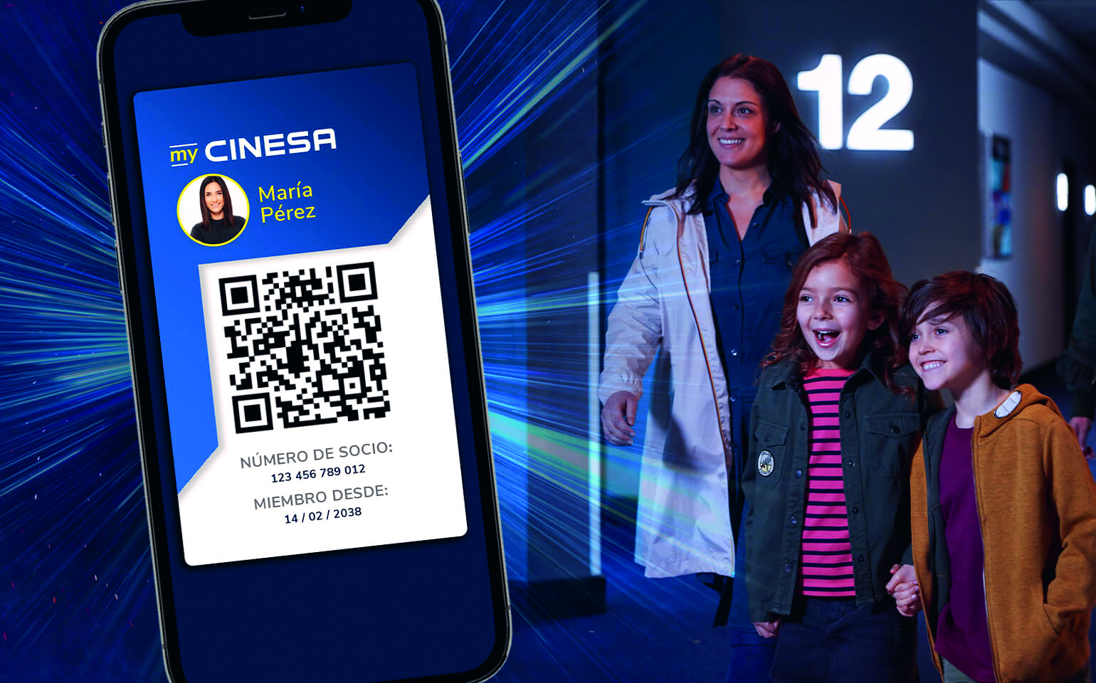 descubre-las-ventajas-de-mycinesa