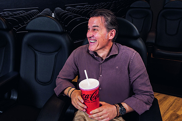 descubre-las-ventajas-de-mycinesa
